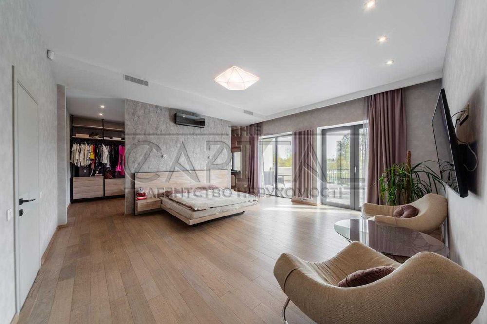 ‼️ АРЕНДА дом Лесники / КМ Хутор Ясный ‼️ СУПЕР АВТОНОМНЫЙ ‼️ ГАЗ