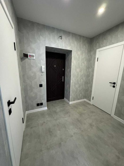 Здам довгостроково 1к Озерна вул. Лісогринівецька 34