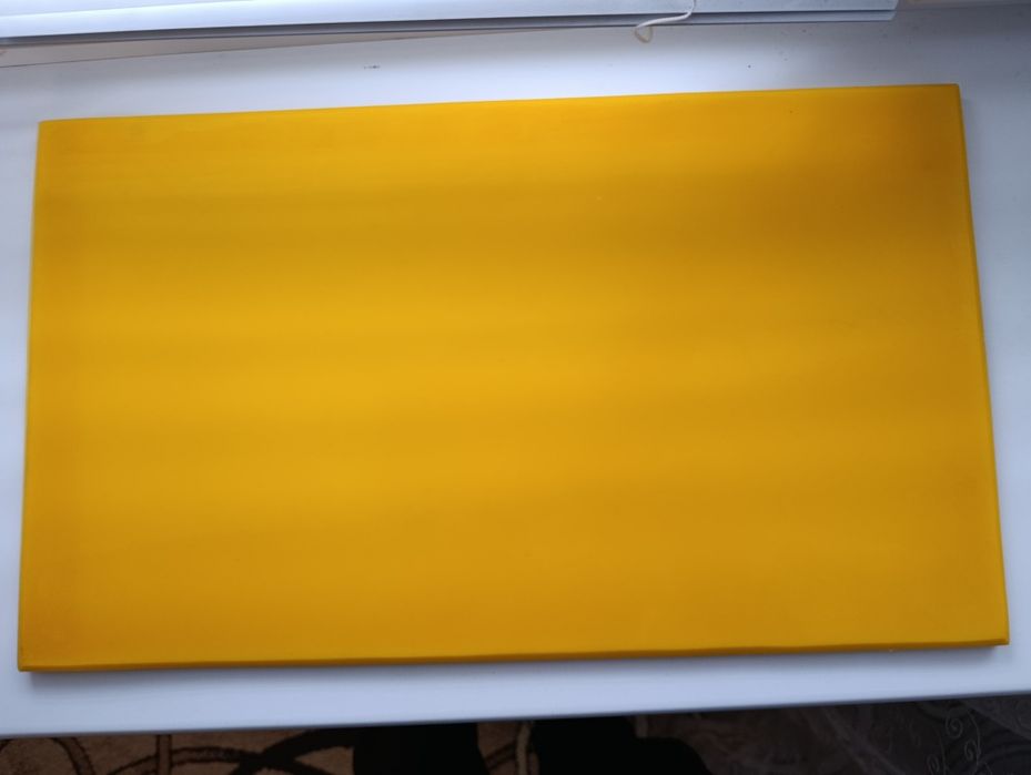 Матрица для вощины.