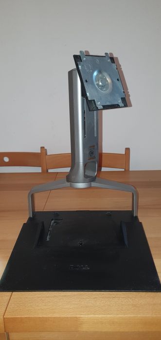 Podstawa, stand monitora Dell gg217