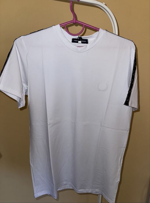 Чоловічи Футболки