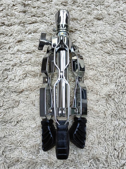 Stołek perkusyjny MAPEX DRUM THRONE DT550