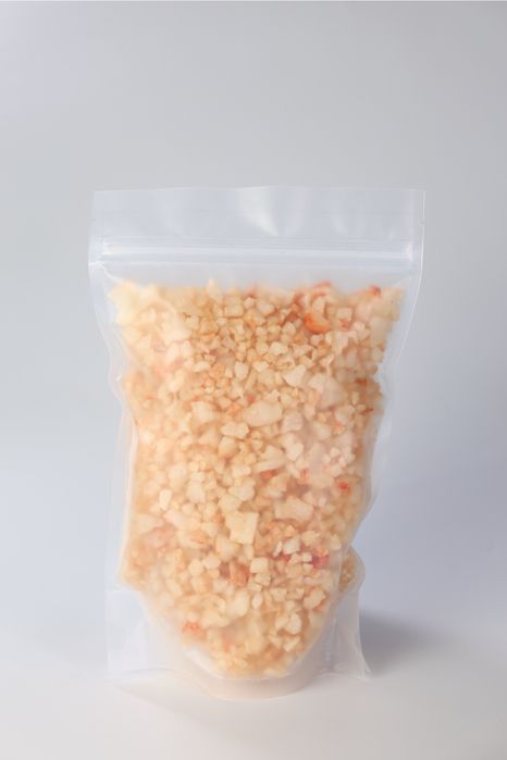 Морська сіль для ванни