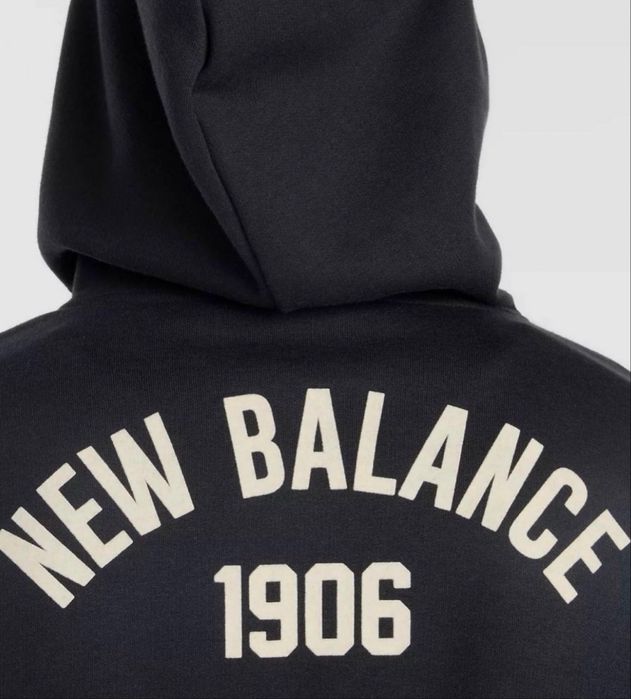 Костюм New Balance Woven Label 1906 оригінал XL