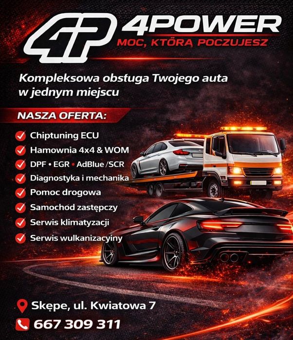 Naprawa adblue Scr nox iveco 1.6 hdi expert proace partner berlingo