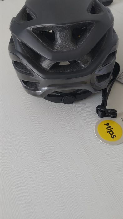 kask MET veleno mips okazja
