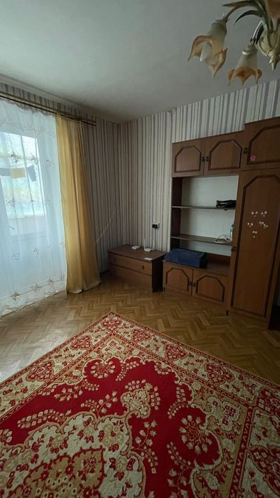 Квартира подобово