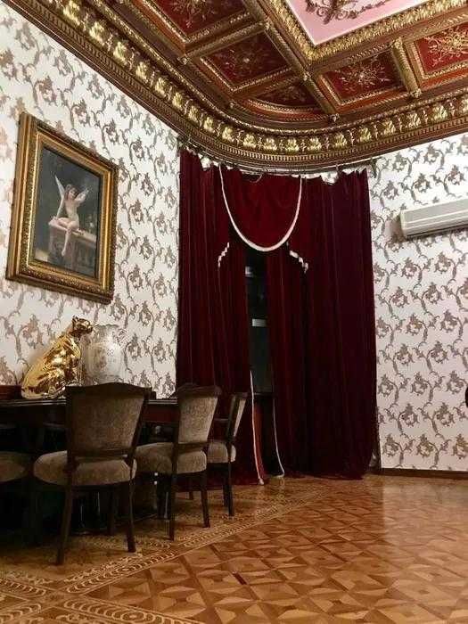 3-rooms apartment apartment by the address st. Kulikovo pole pl Oktyabrskoy revolyutsii pl (area 135 m²) - Atlanta.ua - photo 5