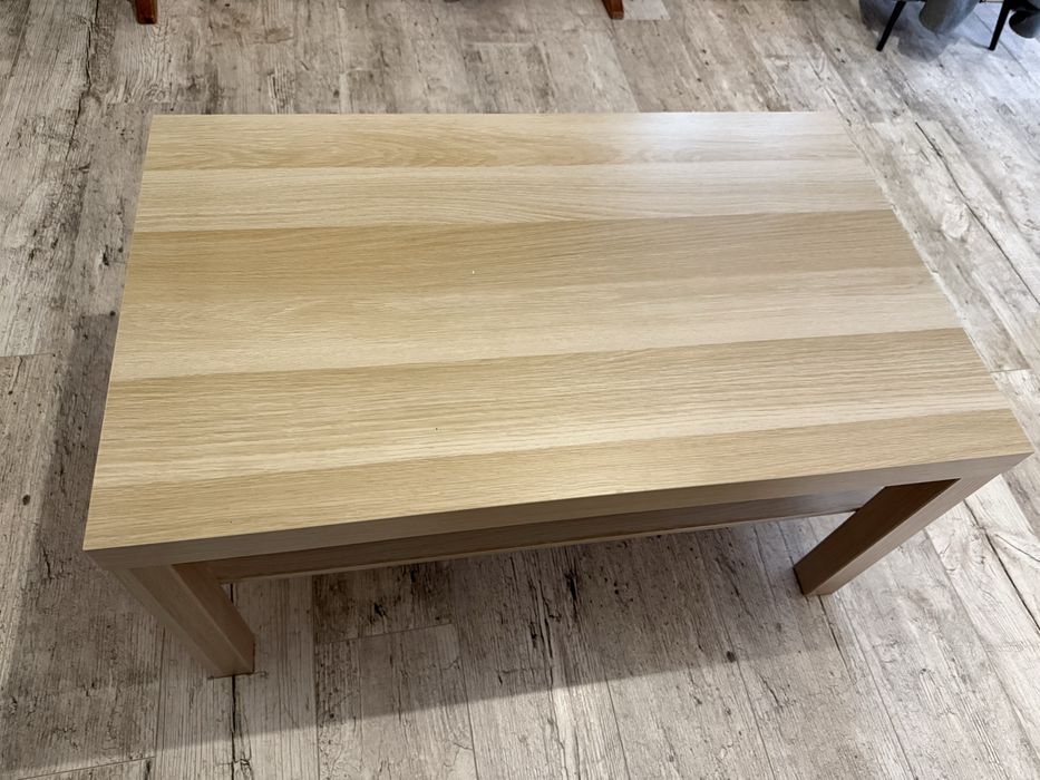 stolik kawowy 90cm