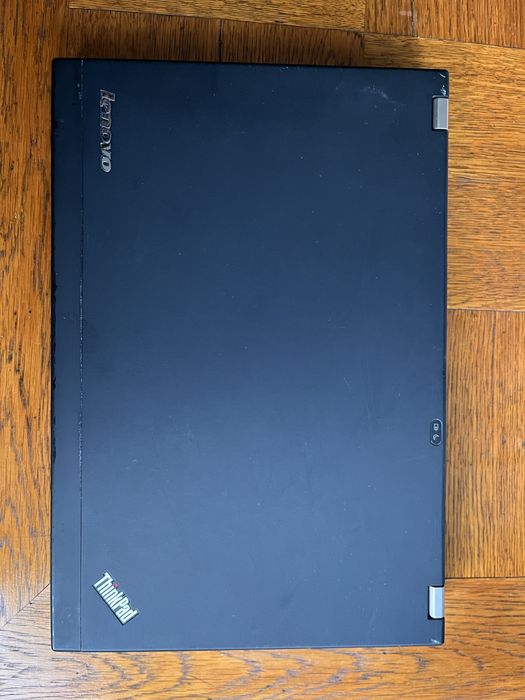 Lenovo Thinkpad X230