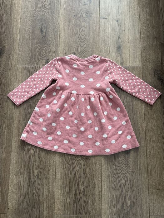 Сукня на дівчину 1 рік-1,5
