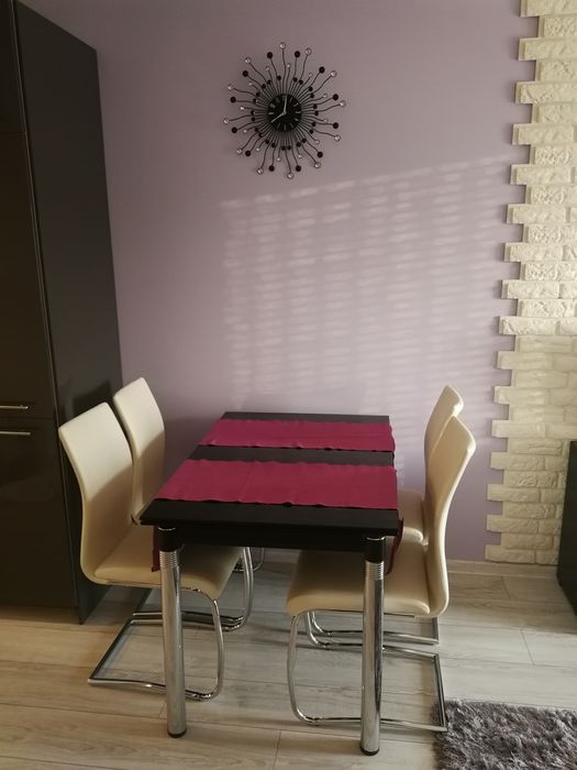 Wynajmę mieszkanie wrocław sołtysowice wojaczka