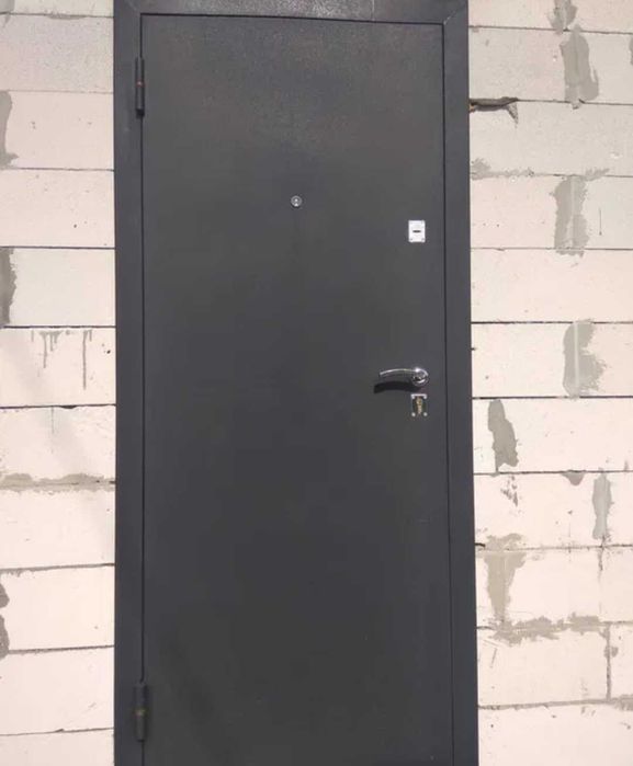 Продам новий будинок в Борисполі!!!