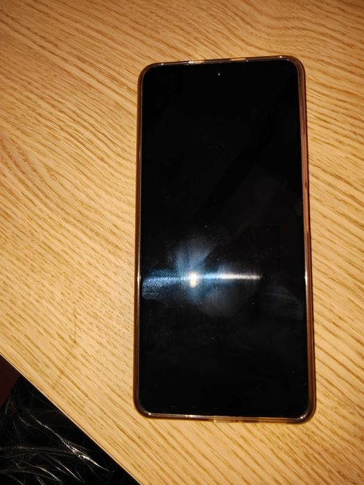 Xiaomi Poco F3 128GB branco
