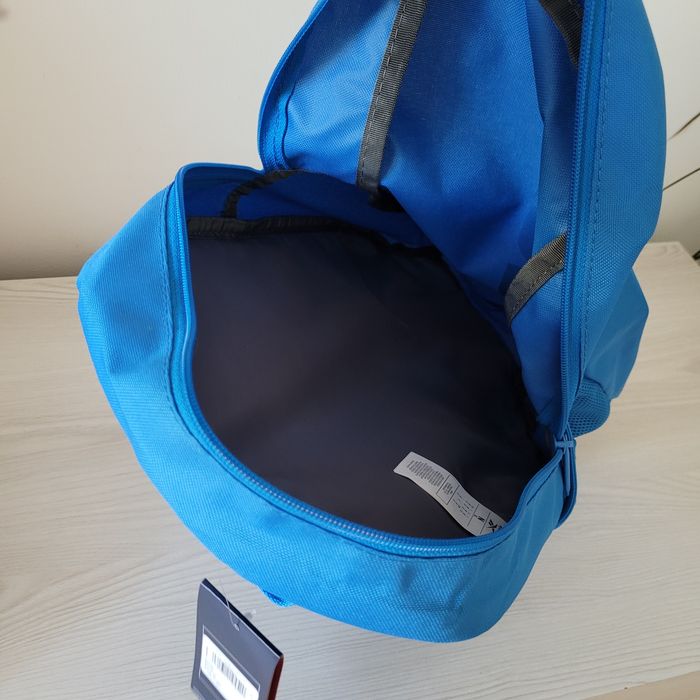 Рюкзак Оригінал Reebok