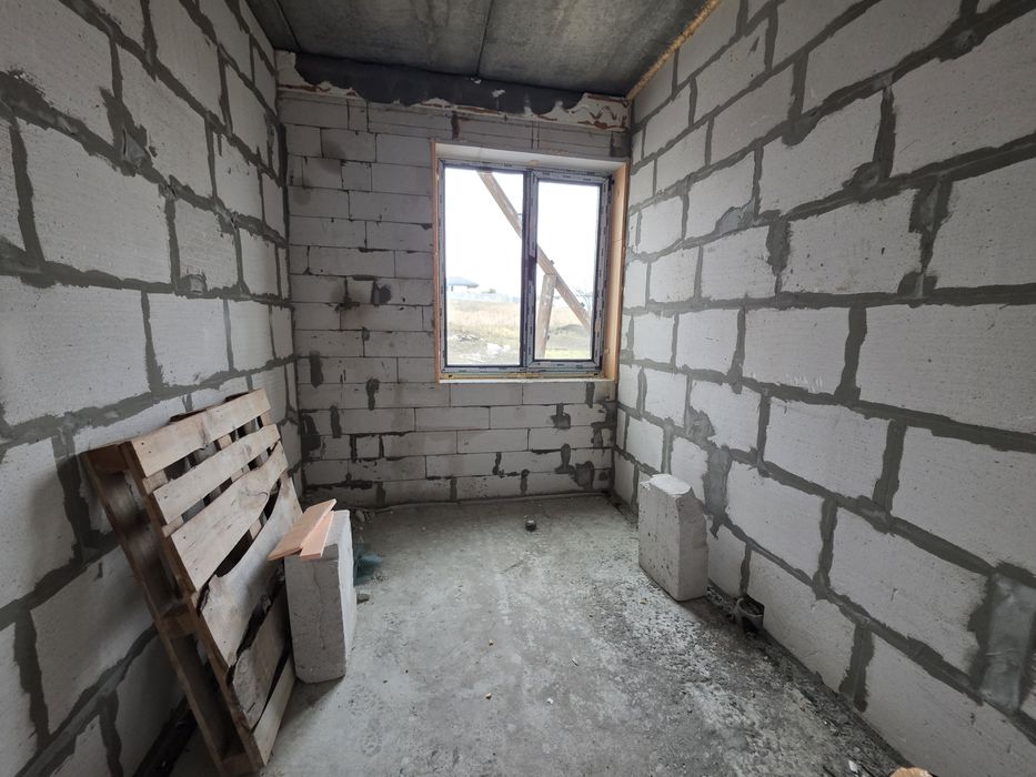 Продажа дома район Царское село