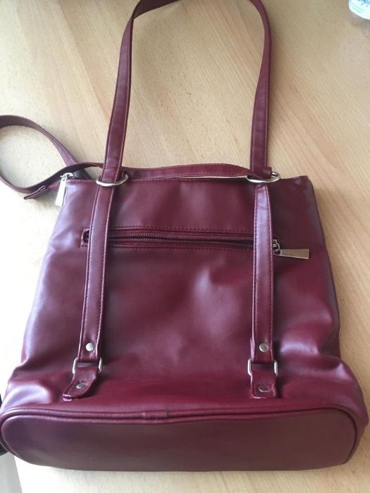 Сумка женская Bever’s Paris