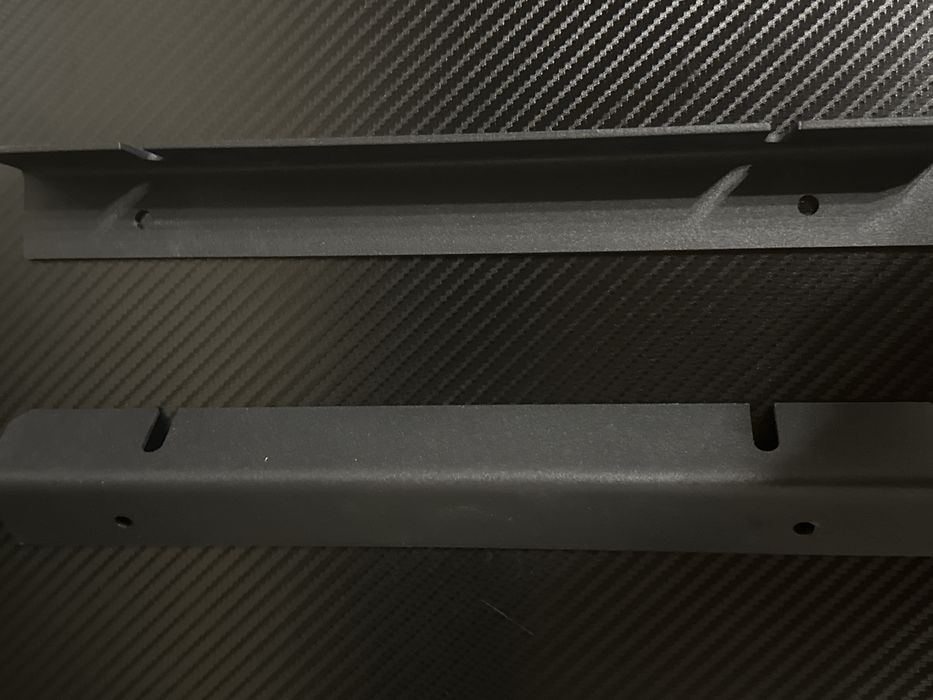 Материнська плата ASRock H110 Pro BTC+