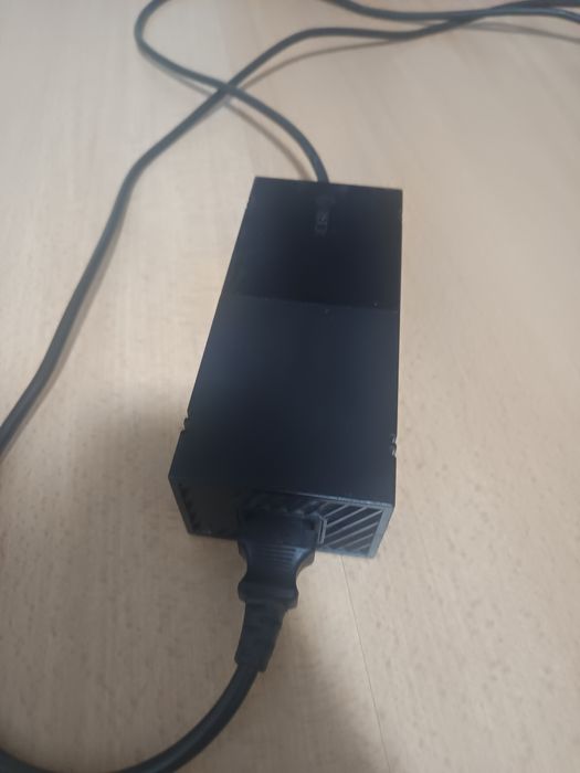 Xbox one plus 2 pady