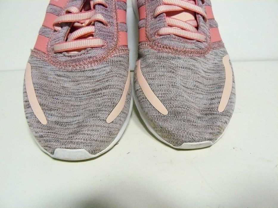 buty ADIDAS los angeles 41 1/3 damskie jak nowe