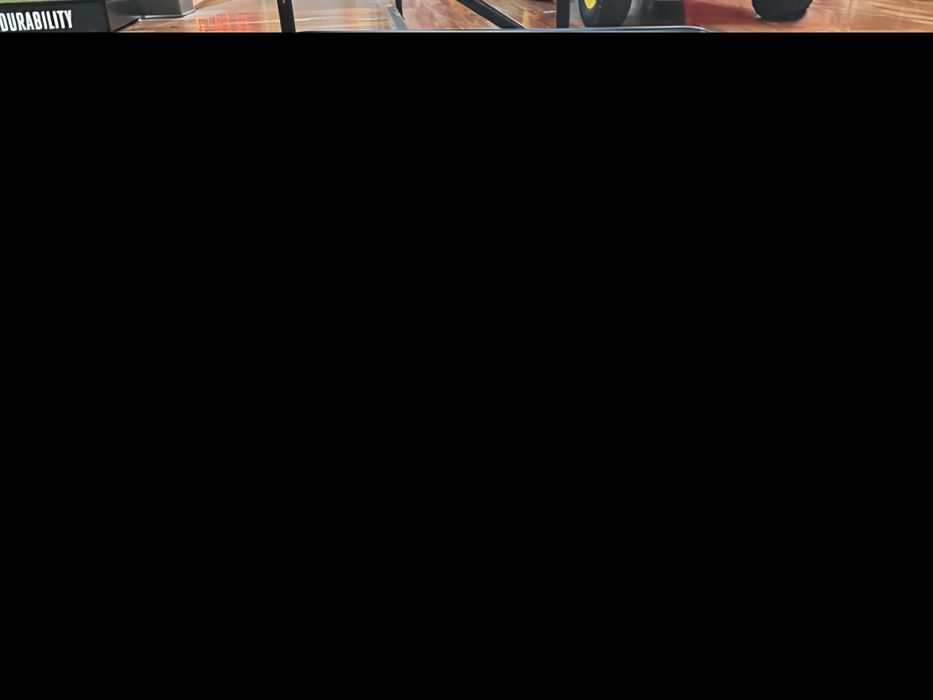 Aluguer de Máquinas para Festas – Gerador Honda NH6800