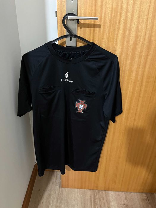Equipamentos Lacatoni FPF