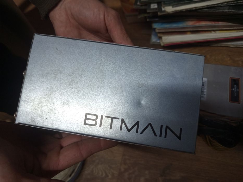 Блок питания 12 v 100ампер
