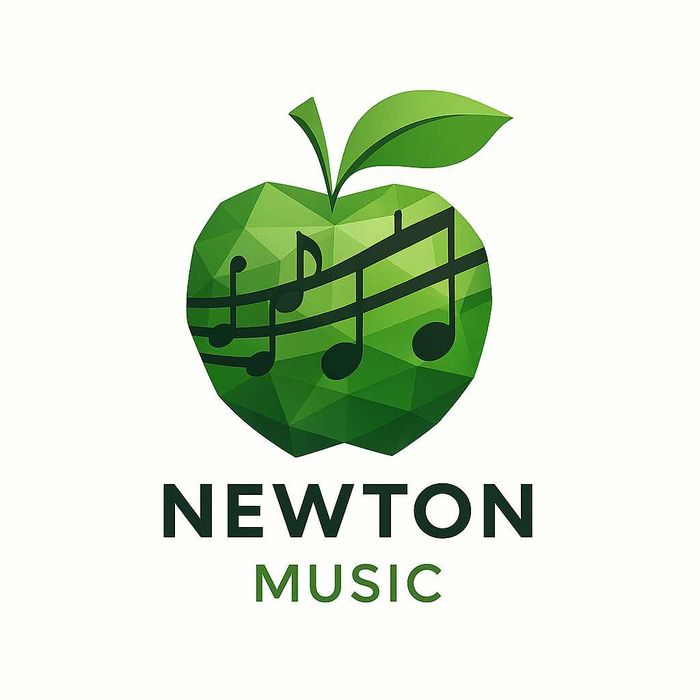 Nauka gry na gitarze i ukulele