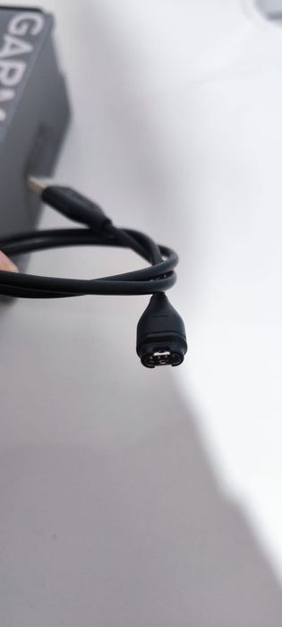 Garmin Forerunner 55