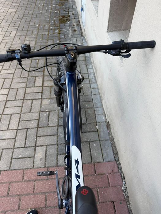 Sprzedam rower ROMET