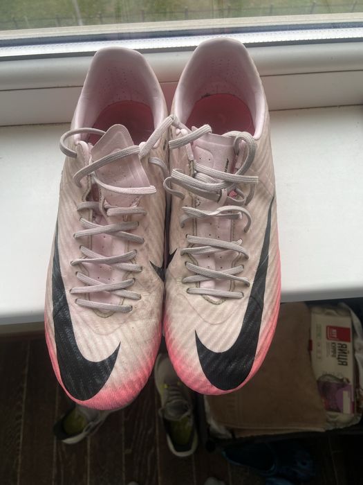 Продам Бутси Nike