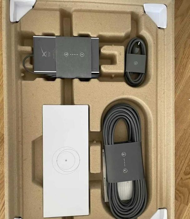 Терміново‼️ Старлінк 3, Без Боргу StarLink rev4 gen3 (Телефонуй)