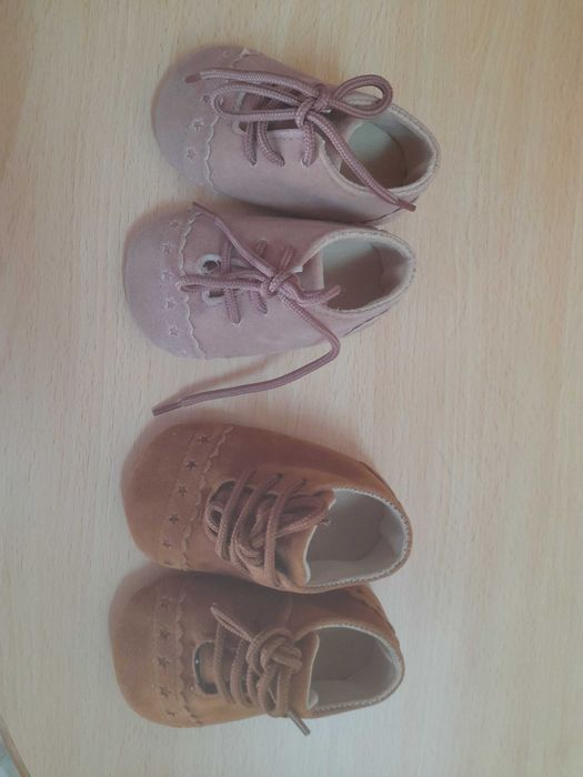 Venda de artigos de crianca