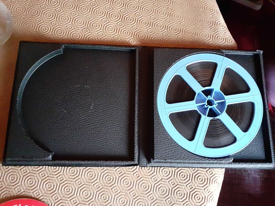 LED ZEPPLIN  The Song Remains The Same (Film Super 8) Promo