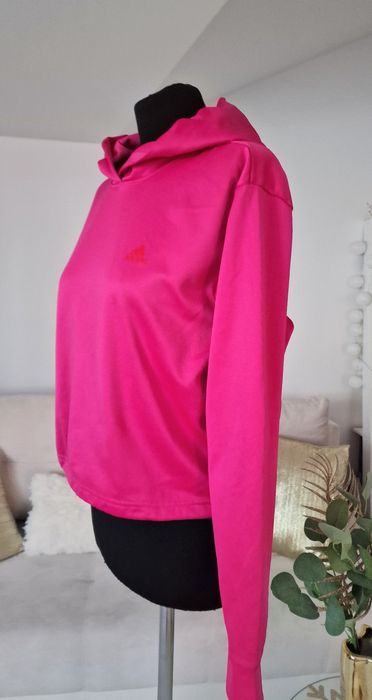 Bluza sportowa "adidas"