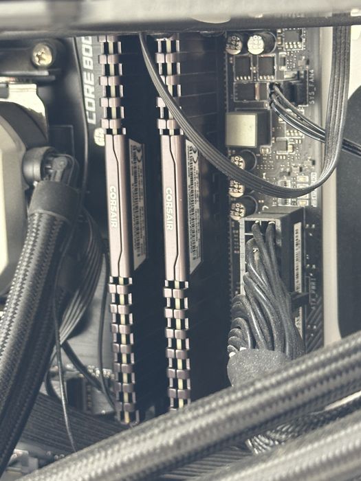 Torre Pc Gaming/Workstation Rtx2070