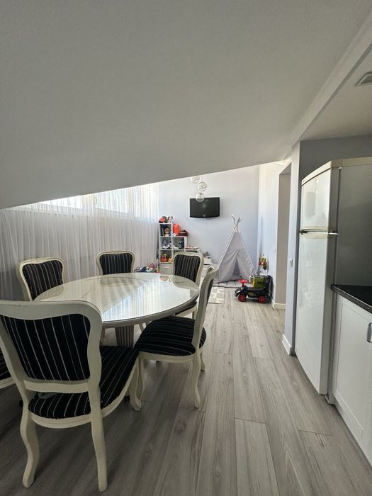 Продаж просторої 2кім квартири в ЖК Калинова Слобода