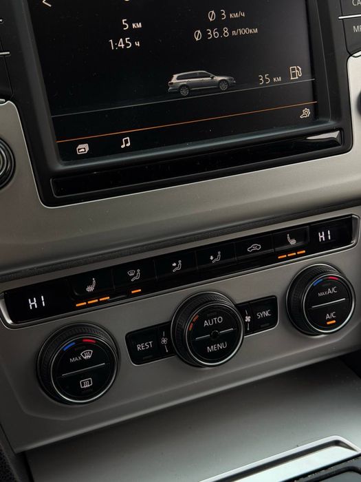 Продам  Volkswagen passat b8