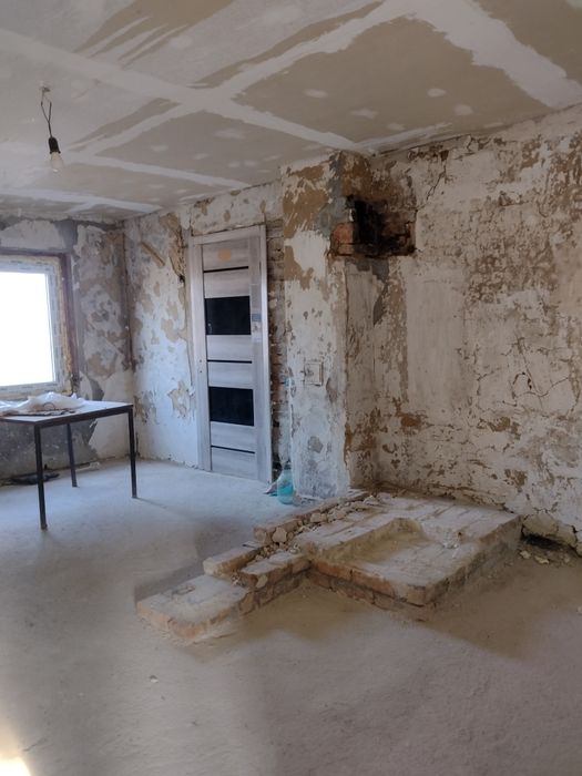 Терміново продам будинок с.Трубки! Можлива розстрочка!