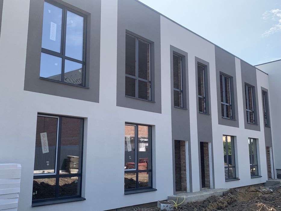 Дом по адресу (площадь 130 м²) - Atlanta.ua - фото 4