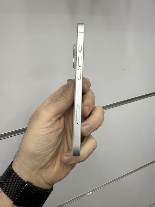 Iphone 16 icloud/запчасти/ дисплей