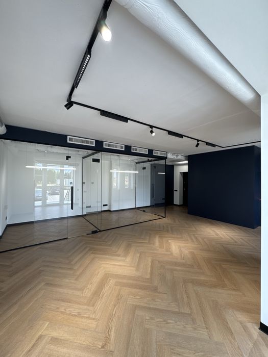 Продаж Преміального Комер. Приміщення 54,2м2