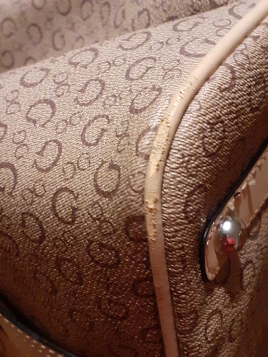 Torba damska Guess