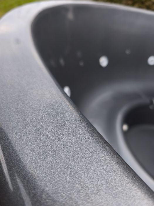 Balia ogrodowa, jacuzzi full gotowe do odbioru tylko 5 sztuk w tej cen