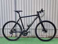 cannondale bad boy OLX.ua