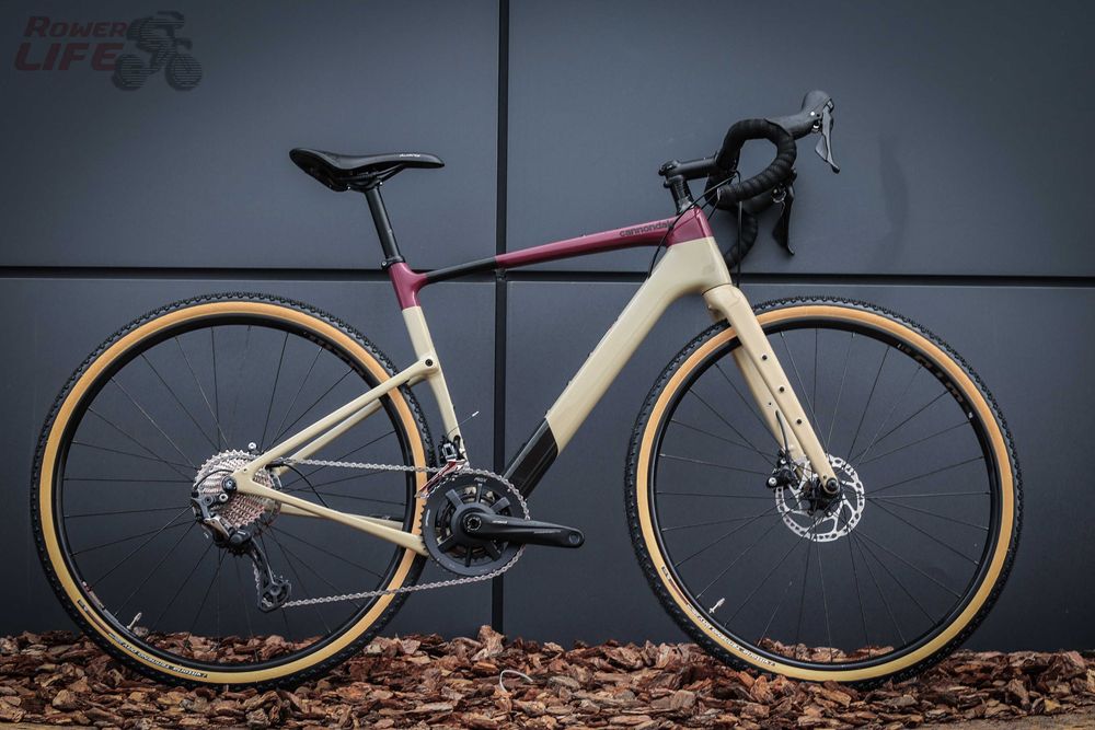cannondale topstone 105 - купити велотовари - Ціна на OLX.ua