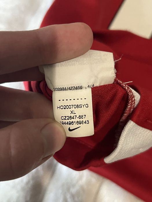 футбольного клубу Ліверпуль оригінал