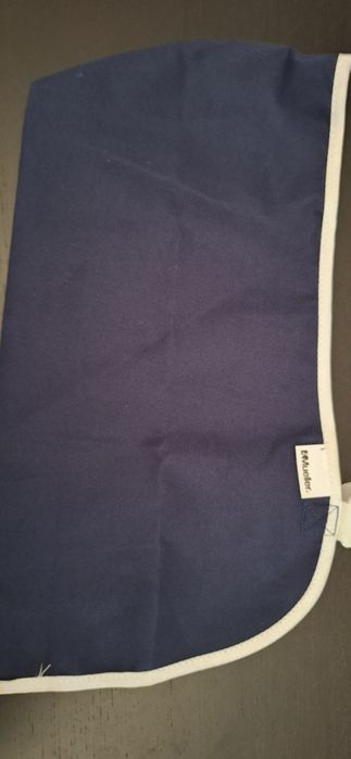 Suporte para braço