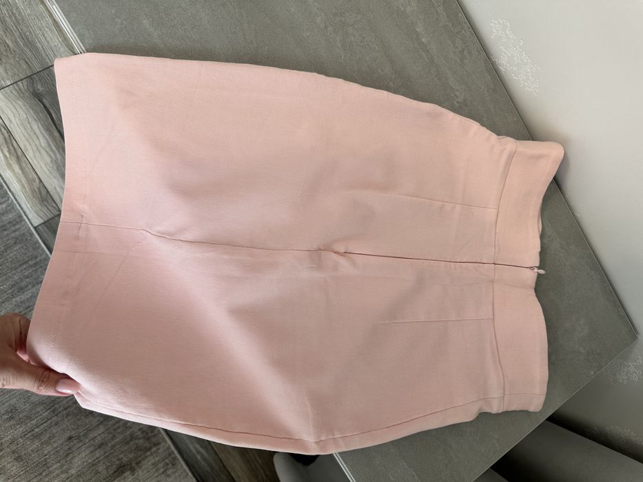 Спідниця українського бренду PINK