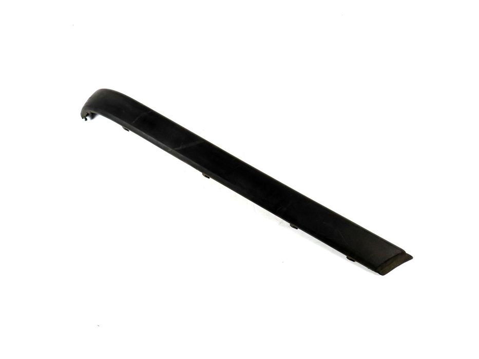 Friso Parachoques Bmw 5 Ref: 51128148818 1987 - 1997
